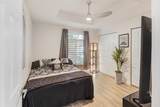 5671 Fountains Drive - Photo 14