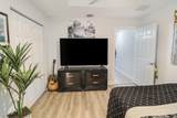 5671 Fountains Drive - Photo 15