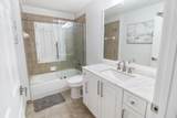 5671 Fountains Drive - Photo 16