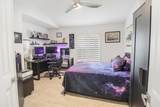5671 Fountains Drive - Photo 17