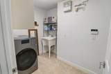 5671 Fountains Drive - Photo 18