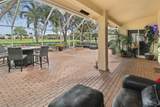 5671 Fountains Drive - Photo 19