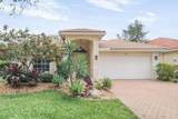5671 Fountains Drive - Photo 2