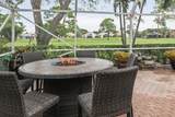 5671 Fountains Drive - Photo 20