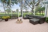 5671 Fountains Drive - Photo 21