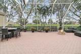 5671 Fountains Drive - Photo 22