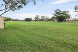 5671 Fountains Drive - Photo 24