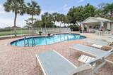 5671 Fountains Drive - Photo 25