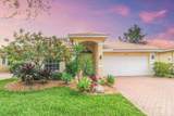 5671 Fountains Drive - Photo 27