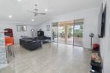 5671 Fountains Drive - Photo 5