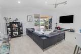 5671 Fountains Drive - Photo 6