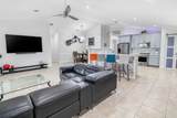 5671 Fountains Drive - Photo 7