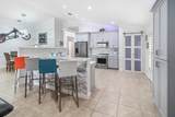 5671 Fountains Drive - Photo 8