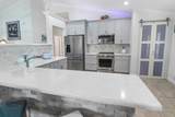 5671 Fountains Drive - Photo 9