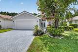 7388 Tonga Court - Photo 1