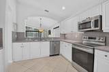 7388 Tonga Court - Photo 11