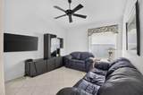 7388 Tonga Court - Photo 13
