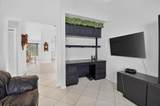7388 Tonga Court - Photo 14