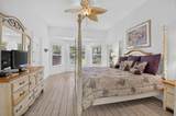 7388 Tonga Court - Photo 15