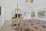 7388 Tonga Court - Photo 16