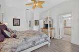 7388 Tonga Court - Photo 17