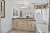 7388 Tonga Court - Photo 18