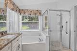7388 Tonga Court - Photo 19