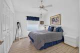 7388 Tonga Court - Photo 21