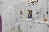 7388 Tonga Court - Photo 22