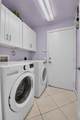7388 Tonga Court - Photo 23