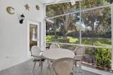 7388 Tonga Court - Photo 24