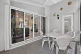 7388 Tonga Court - Photo 25