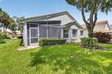 7388 Tonga Court - Photo 26