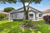 7388 Tonga Court - Photo 27