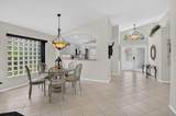 7388 Tonga Court - Photo 4