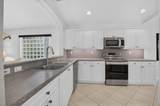 7388 Tonga Court - Photo 8