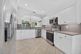 7388 Tonga Court - Photo 9