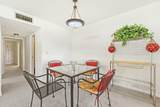5042 Lakefront Boulevard - Photo 10