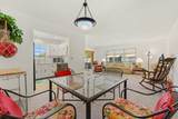 5042 Lakefront Boulevard - Photo 11