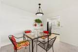 5042 Lakefront Boulevard - Photo 12