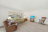 5042 Lakefront Boulevard - Photo 13