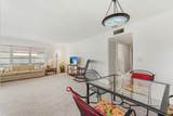 5042 Lakefront Boulevard - Photo 14