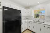 5042 Lakefront Boulevard - Photo 15