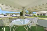 5042 Lakefront Boulevard - Photo 16
