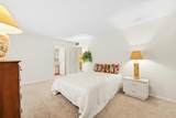 5042 Lakefront Boulevard - Photo 17