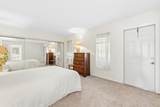 5042 Lakefront Boulevard - Photo 18