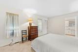 5042 Lakefront Boulevard - Photo 19