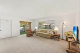 5042 Lakefront Boulevard - Photo 2