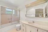 5042 Lakefront Boulevard - Photo 20