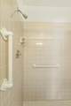 5042 Lakefront Boulevard - Photo 21